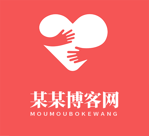 999久久久国产精品_冰漪丰硕丰线沟沟_大胸年轻的搜子6_乖腿再张大点快点结束_好男人视频社区2019